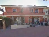 Locale commerciale in perfette condizioni!