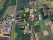 Lotto, commerciale, industriale artigianale