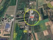 Lotto, commerciale, industriale artigianale 