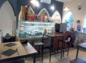 Attivit� Aperitivi, Caffetteria, Cucina!