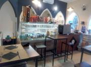 Attivit� Aperitivi, Caffetteria, Cucina! 