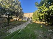 Splendida villa storica! Solo euro 120.000!