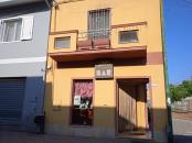 Storica Attivit� compreso il locale!